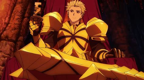 where to watch fate/strange fake|fate strange fake release date.